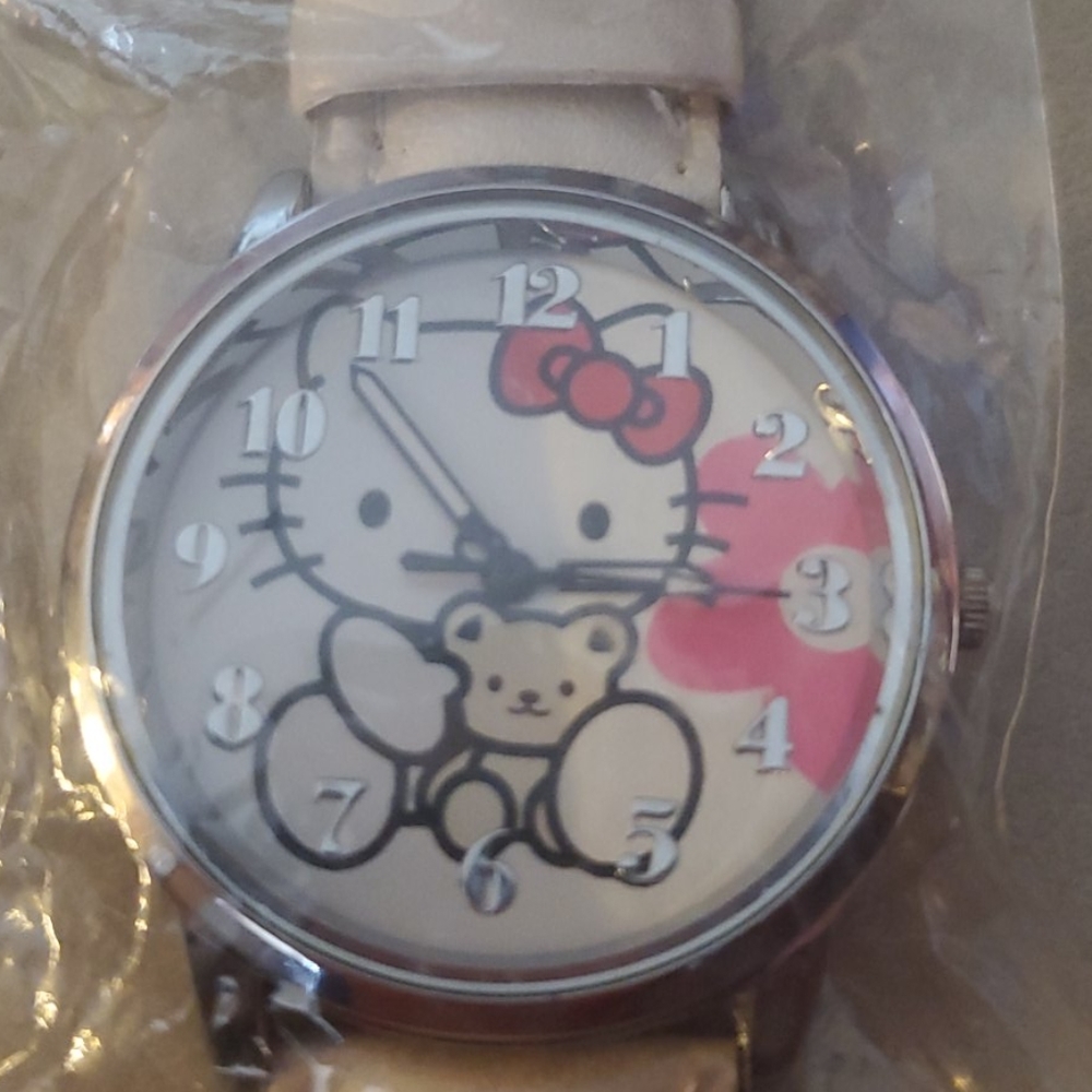 Watch - Picture 2 of 16